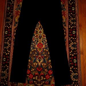 Men’s Prada straight jeans